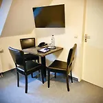 Hotel Kaiserswerth