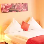 Hotel Ariana