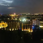 Lux 2Bd W/ Rooftop Terrace And Rhine Views!