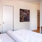 The Wellem Residences