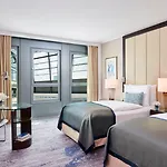 Hotel Kö59 Düsseldorf - Member of Hommage Luxury Hotels Collection