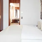 Living Hotel De Medici By Derag