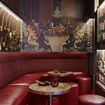 Living Hotel De Medici By Derag