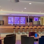Holiday Inn Express Dusseldorf City