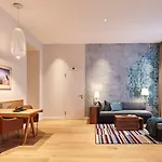 The Wellem, In The Unbound Collection By Hyatt