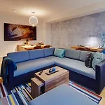 The Wellem, In The Unbound Collection By Hyatt