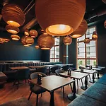 The Wellem, In The Unbound Collection By Hyatt