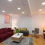 Apartment Duesseldorf