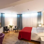 Apartment Duesseldorf