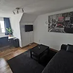 Eva\'S Hostel - Self Check-In & Only Private Rooms