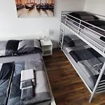 Eva\'S Hostel - Self Check-In & Only Private Rooms