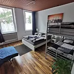 Eva\'S Hostel - Self Check-In & Only Private Rooms