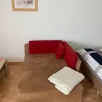 Appartement Leon