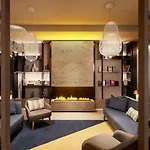 Adina Apartment Hotel Dusseldorf