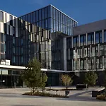 Acora Duesseldorf Airport Living The City - Apartments