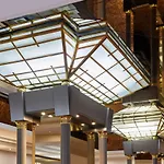 Lindner Hotel Dusseldorf Seestern, Part Of Jdv By Hyatt