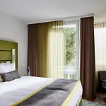 Hotel Indigo - Dusseldorf - Victoriaplatz By Ihg