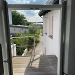 Denkmalgeschuetztes Schmuckstueck