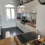 Denkmalgeschuetztes Schmuckstueck
