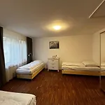 Volksgarten Residence