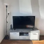 T MJ 2 Appartement