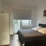 T MJ 2 Appartement
