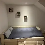Fuerstenwall Suite