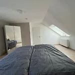 Fuerstenwall Suite