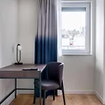Numa Duesseldorf Leo