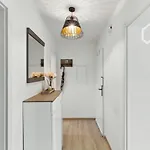 Apartment Close To Vf Tower - 53 Sqm - Fair - Kitchen