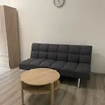 Wohnung In Duesseldorf