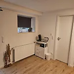 Apartment Tanne