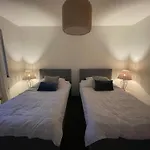 Ideale Unterkunft In Duesseldorf-Nord