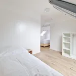 Raj Living - 1 Or 3 Room Apartments - 20 Min Messe Dus And Old Town Dus