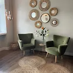 MAX Hotel Düsseldorf