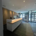 Gemuetliches 778 Apartment Naehe Medienhafen S-Bahn Und Free Parken