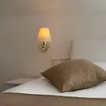 Jupa\'S Hotel