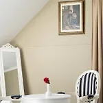 Jupa\'S Hotel