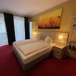 Palm Premium Hotel & Apartments