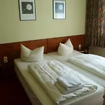 Domo Hotel Mondial