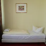 Domo Hotel Mondial