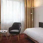 Hotel Astra