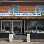 Air Hotel Wartburg