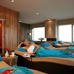Van Der Valk Hotel Duesseldorf