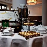 Hotel Favor