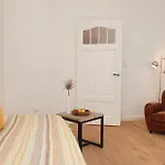 Duesselapp