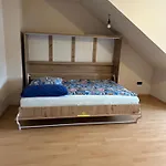 Handwerkerzimmer