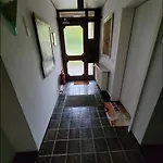 Messezimmer Am Thewissenweg