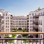 The Wellem Residences