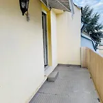 Handwerkerzimmer